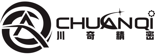 Tranchill Precision Machinery Co.Ltd.