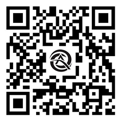 QR
